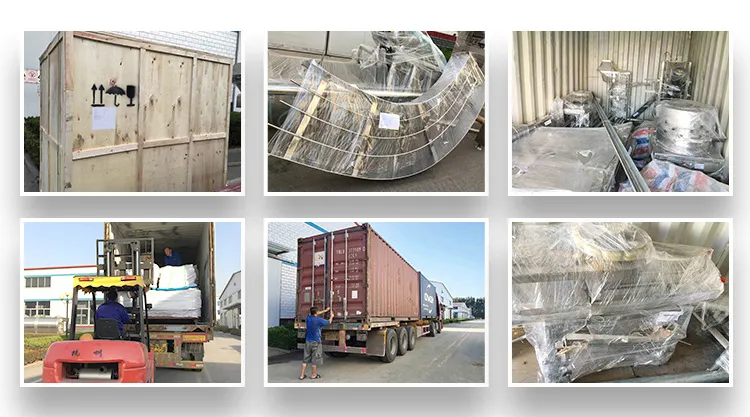 Poultry Boneless Machine Chicken Thigh Deboner Equipment Poultry Processing Machinery
