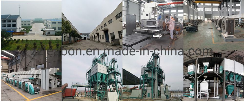 Poultry Feed Manufacturing Machine Pet Floating Fish Feed Machine Price