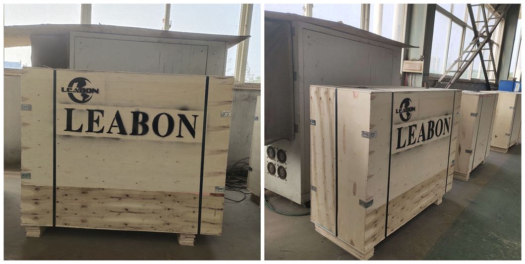 Poultry Feed Manufacturing Machine Pet Floating Fish Feed Machine Price