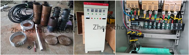 Poultry Feed Manufacturing Machine Pet Floating Fish Feed Machine Price