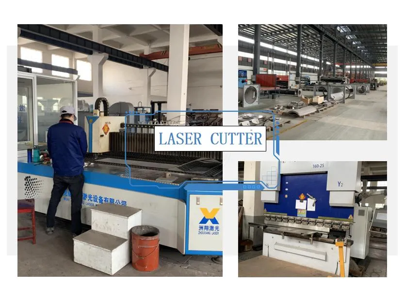 Professional Manufacturer Pellet Making Machine /Poultry Equipment /Feed Mill Machine 1-2tph