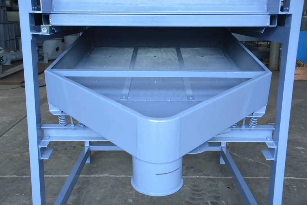 Professional Manufacturer Pellet Making Machine /Poultry Equipment /Feed Mill Machine 1-2tph