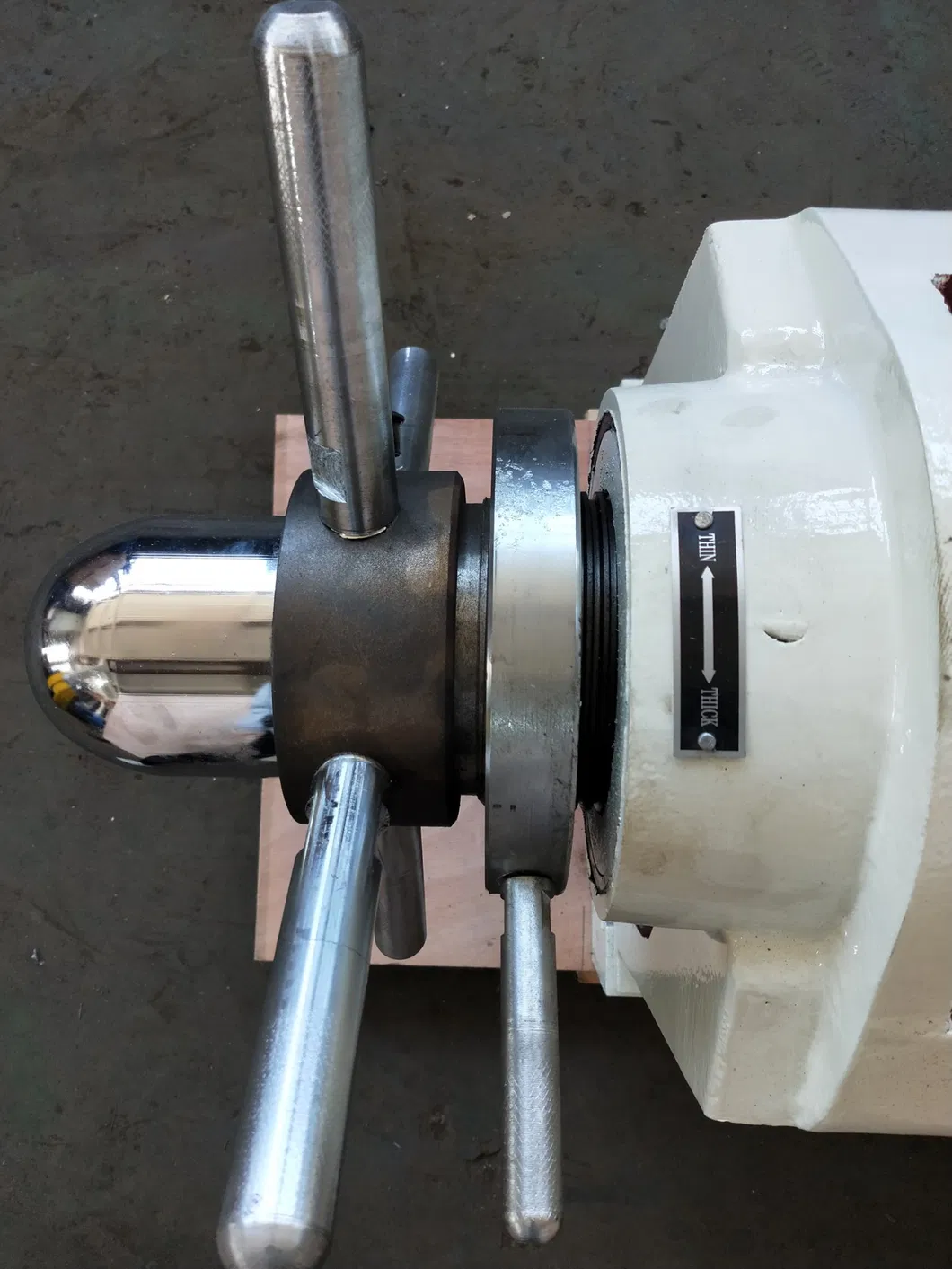 Reliable Supplier Automatic Sesame Soybean Peanut Hydraulic Oil Press with Skillful Manufacture