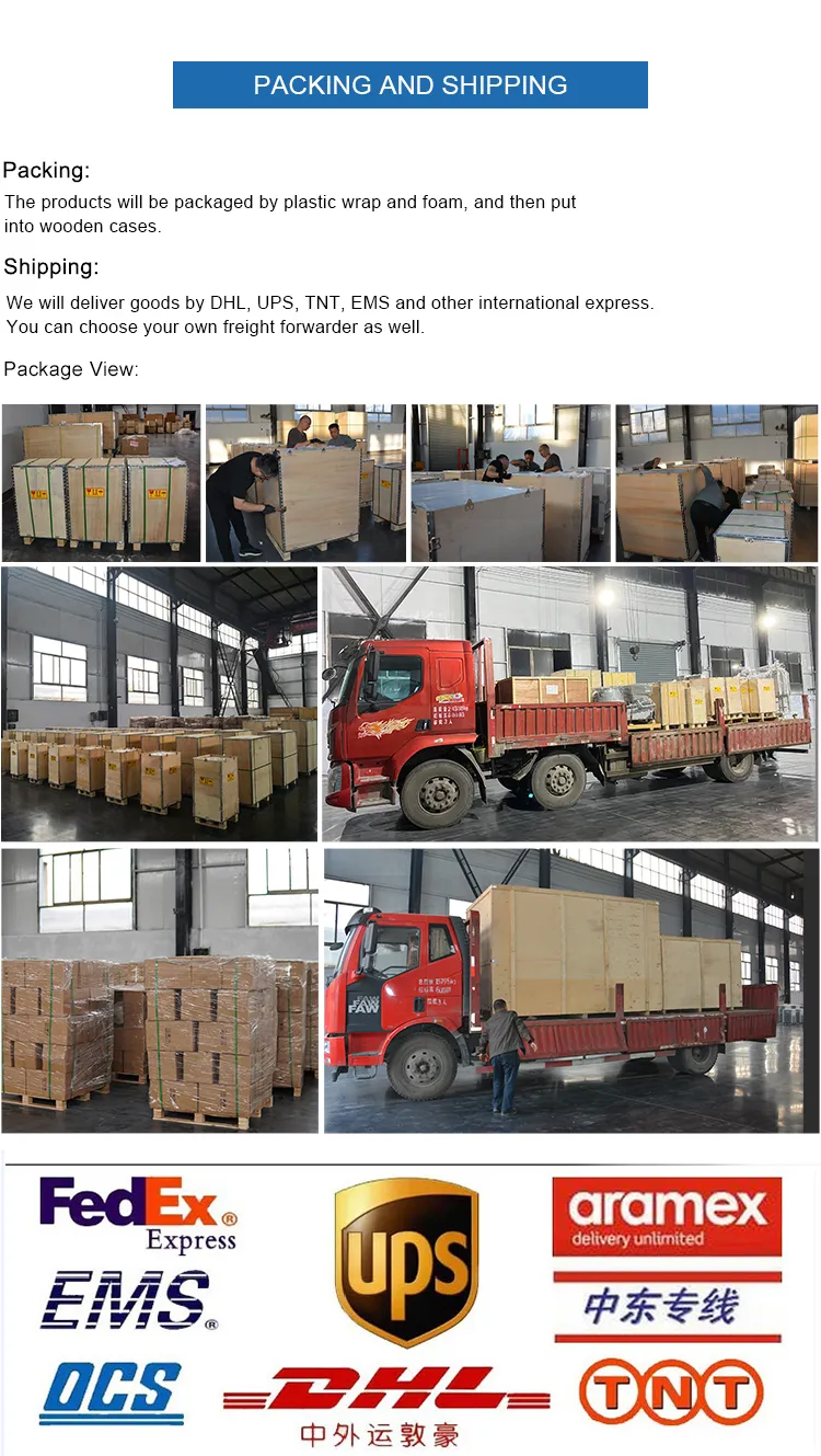 S5X S5 S-15 S-10 S03 S01 Safflower Rosehip Seed Screw Rice Bran Rayone Reducer for Pumkin Seeds Oil Press Pressing Machine