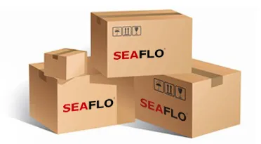 Seaflo Automotive Irrigation Water Pumps for Sale