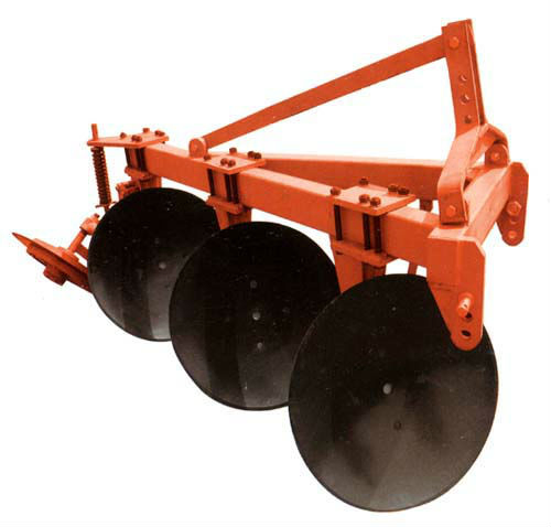 Silage Machine Knife Disc for Harrow Ploughs Seeders Notched Harrow Blade Disc Drill for Planter High Quality Disc for Part