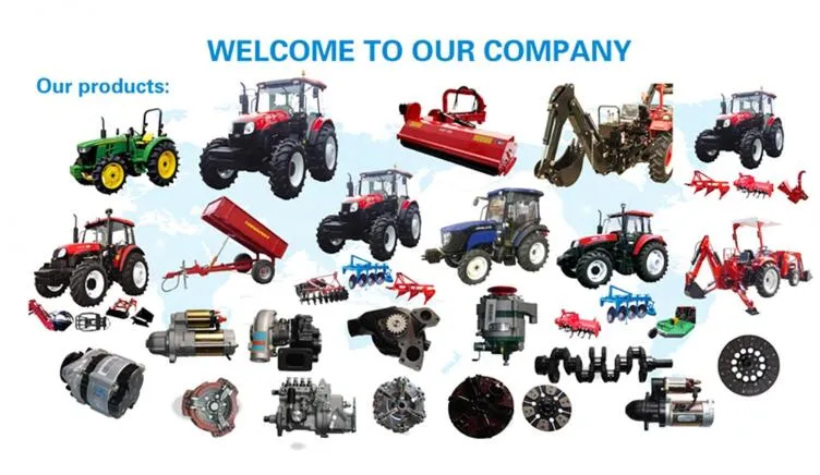 Silage Machine Knife Disc for Harrow Ploughs Seeders Notched Harrow Blade Disc Drill for Planter High Quality Disc for Part