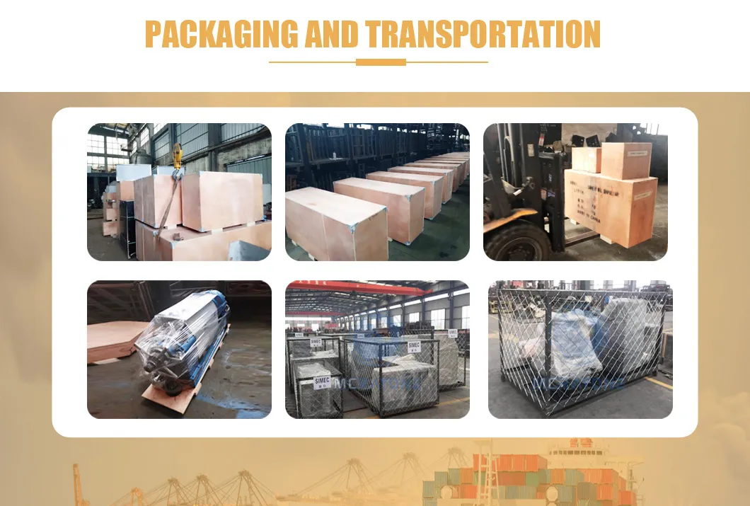 Simple Operation Cold Soybean Soybean Peanut Cold Press Machine with Skillful Manufacture