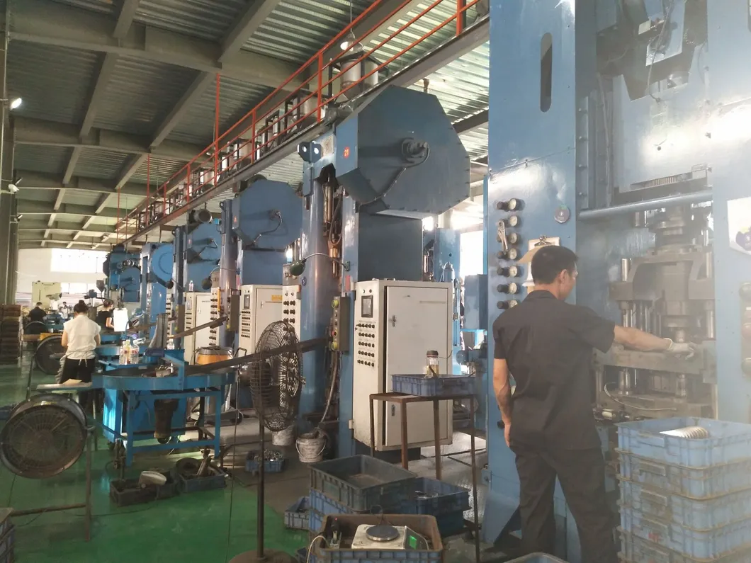 Sintered Bronze Thrust Plate for Hydraulic Gear Pump