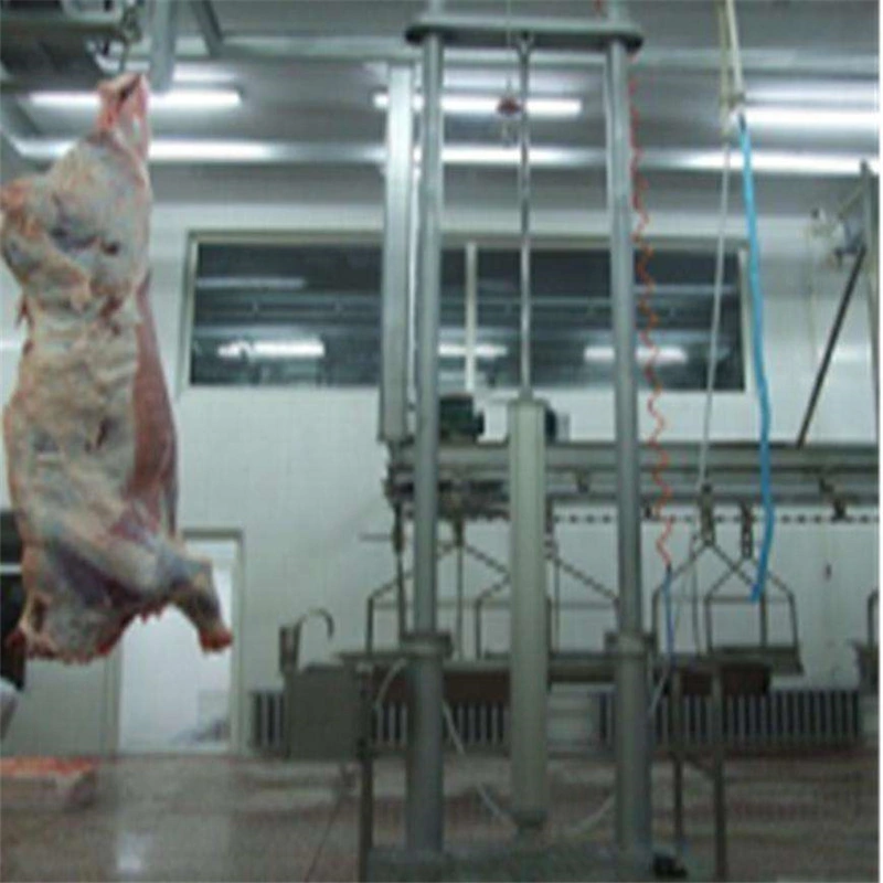Slaughter Equipment/Cattle Bovine Beef/Cattle Knife