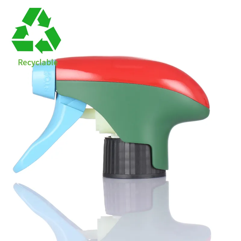 Special Design Fog Machine Vent Liner Agricultural Drone Electric Screw Sprayer