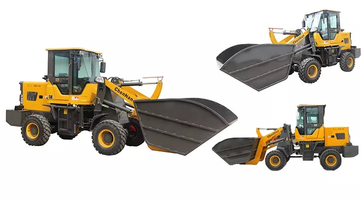Sugarcane Leaf Remover for Removing Sugar Cane Leaves, Sugarcane Cutter/Cutting Machine