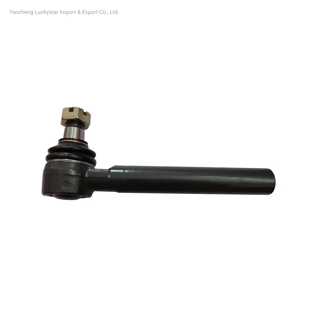 The Best Tie Comp. Rod Kubota Tractor Spare Parts Used for M7040