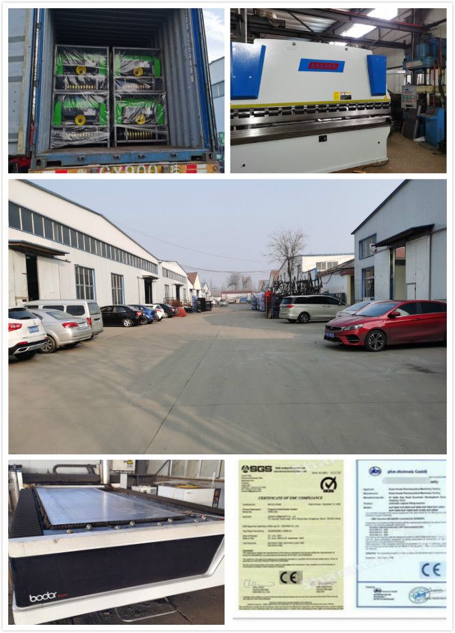 Top Exporting Quality Farm Round Hay Baler