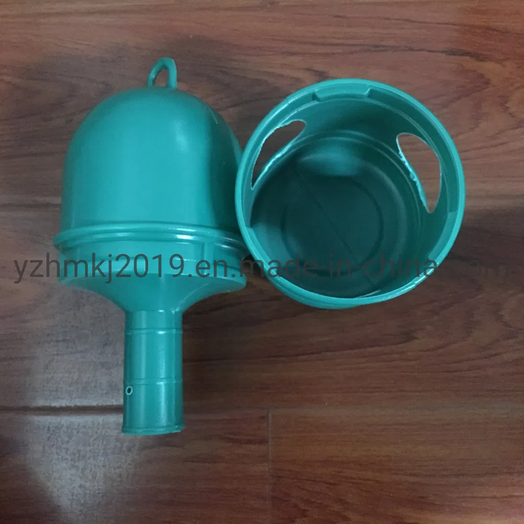 Top Selling Poultry Products Poultry Chicken 5L Pigeon Water Drinkers