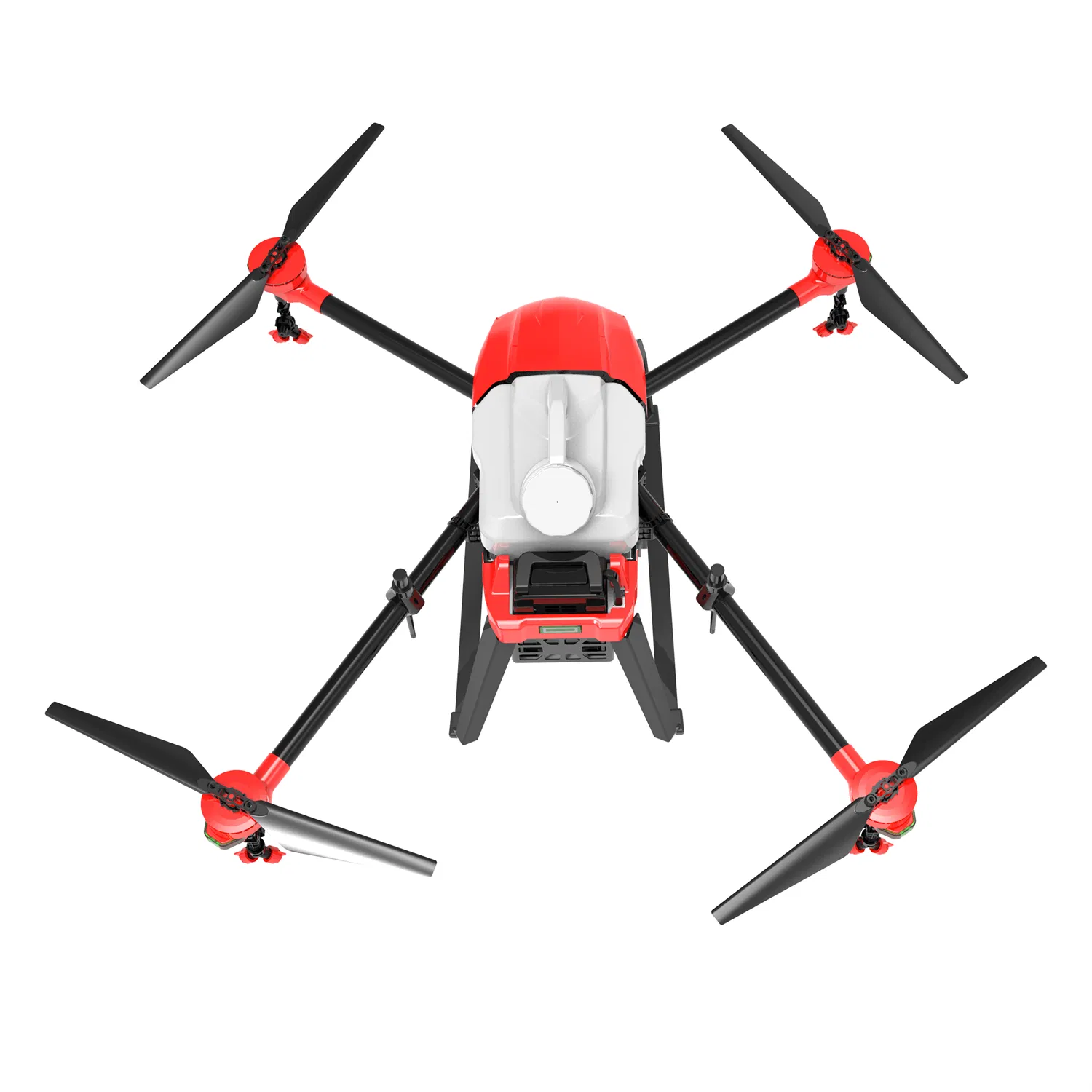 Unid Agriculture Drone Sprayer Low Price Drone Quadcopter Crop Sprayer