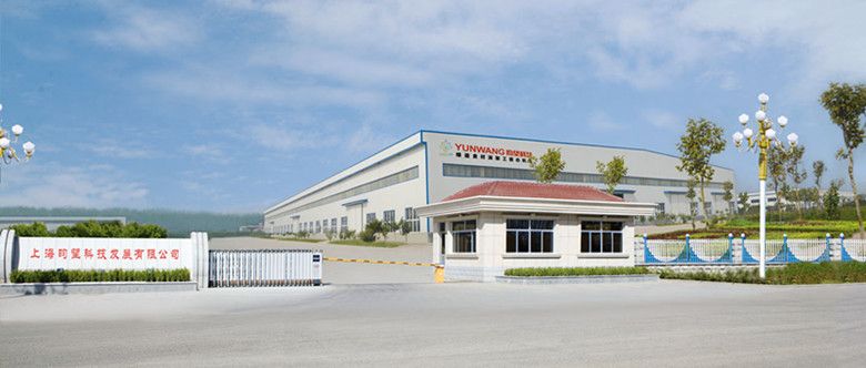 Waste Animal Organic Rendering Processing Equipment