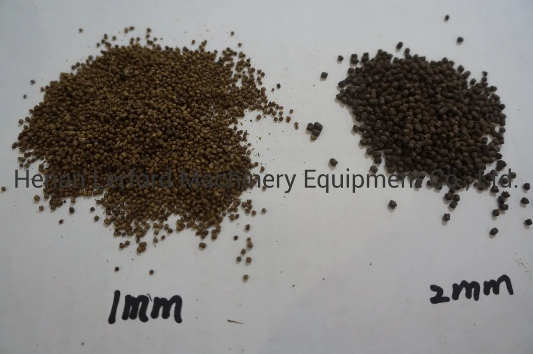 Wet Way Dog Feed Pellet Extruder/Floating Fish Feed Puffing Machine/Cat Feed Making Machine