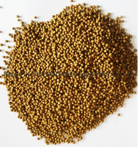 Wet Way Dog Feed Pellet Extruder/Floating Fish Feed Puffing Machine/Cat Feed Making Machine