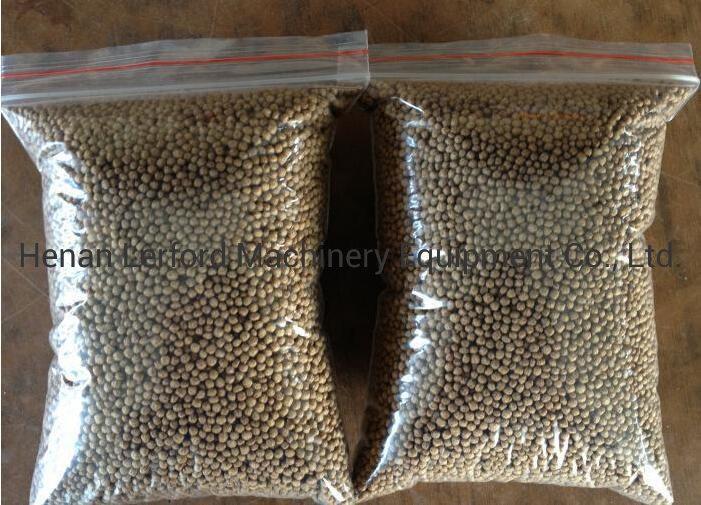 Wet Way Feed Making Machine Puffing Dry Pet Food Production Line