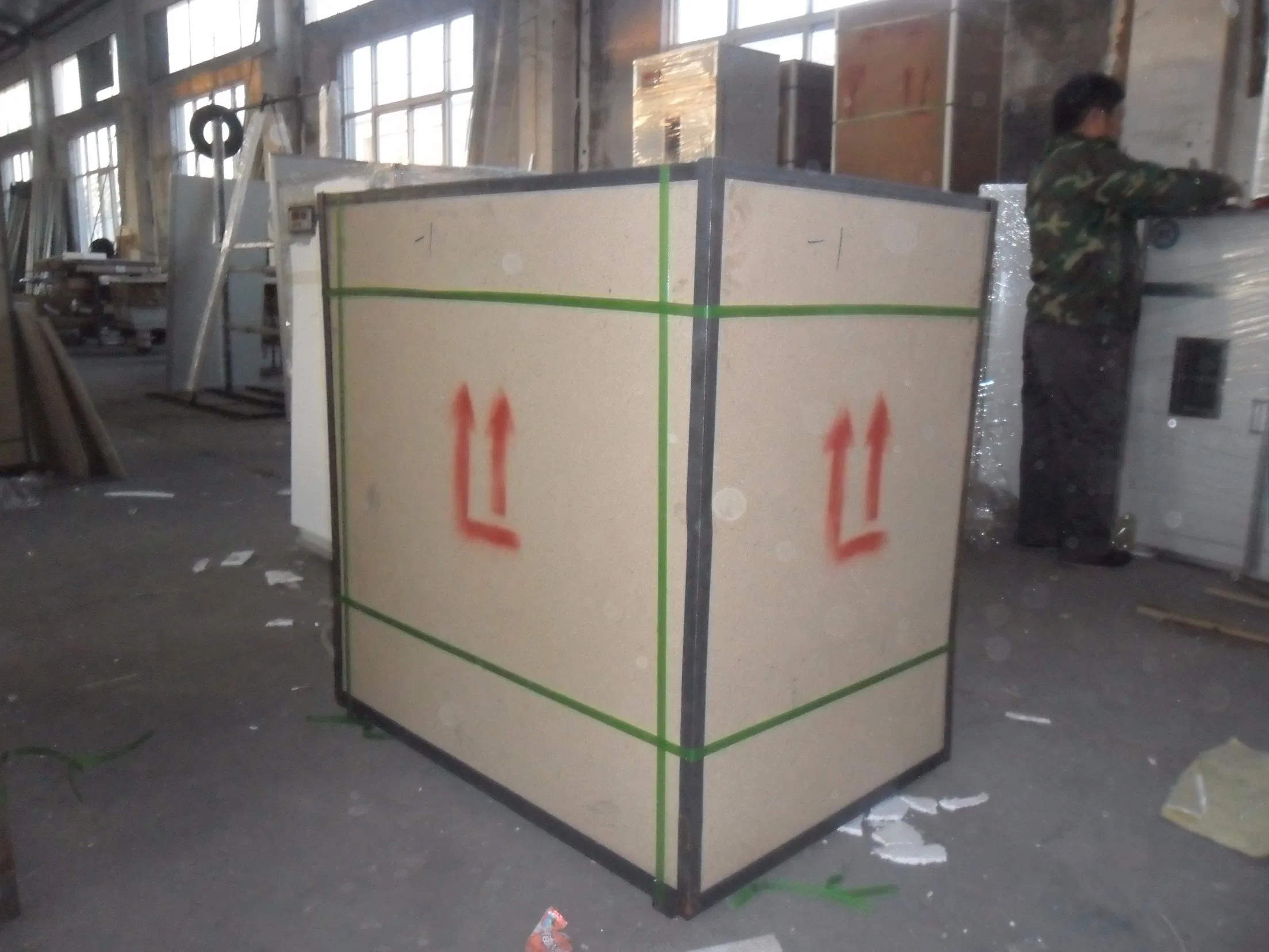 Wholesale Price Poultry Quail Automatic Egg Incubator Price