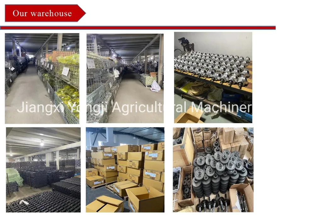 World Plus Combine Harvester Rubber Tracks 550*90*56