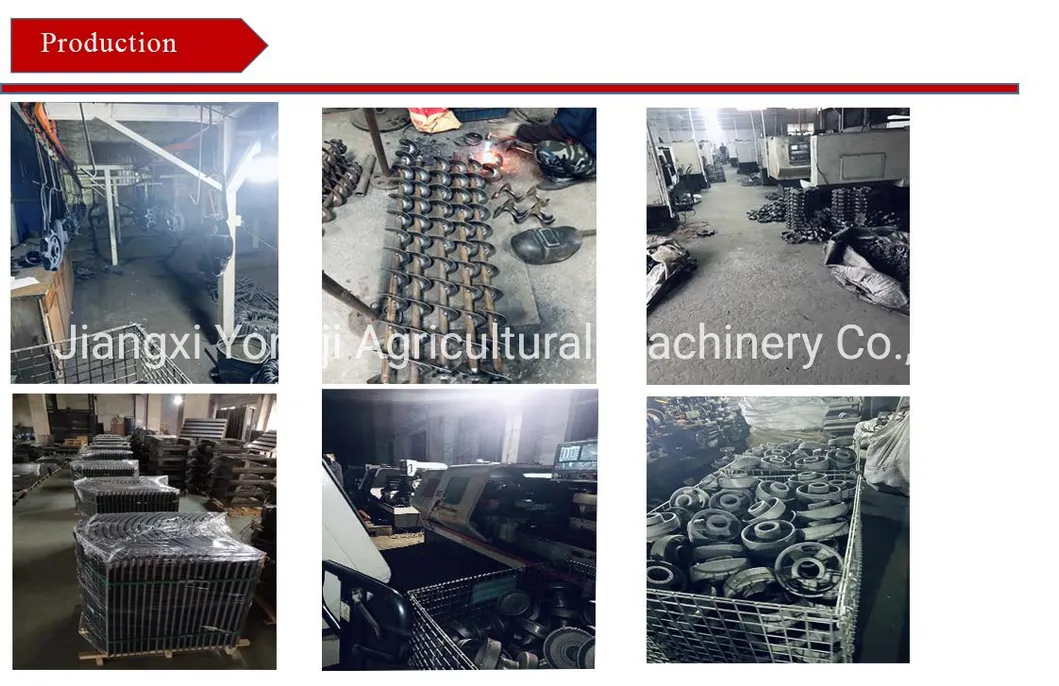 World Plus Combine Harvester Rubber Tracks 550*90*56
