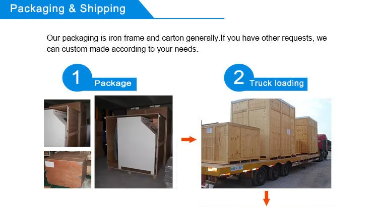 Yugong Mist Fog Cannon Spraying Machine Disinfecting Fogger Machine Disinfection Cannon Fogging Misting Machine Sprayer
